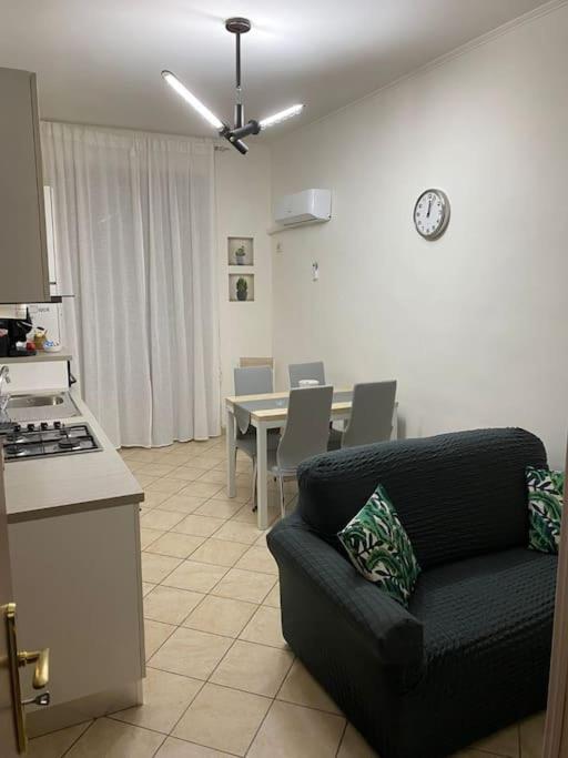 House Quartieri Spagnoli Nápoly Kültér fotó