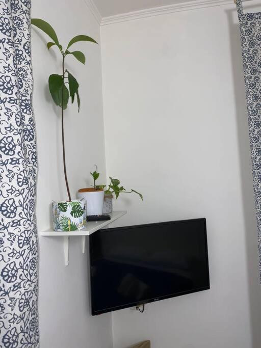 House Quartieri Spagnoli Nápoly Kültér fotó