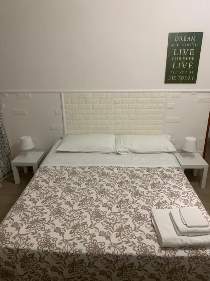 House Quartieri Spagnoli Nápoly Kültér fotó
